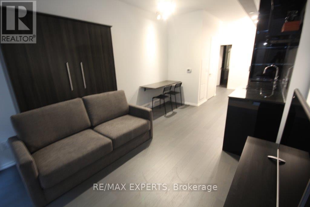 1004 - 70 Temperance Street, Toronto, Ontario  M5H 4E8 - Photo 18 - C13514922