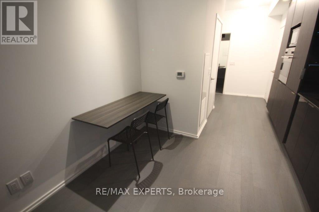 1004 - 70 Temperance Street, Toronto, Ontario  M5H 4E8 - Photo 20 - C13514922