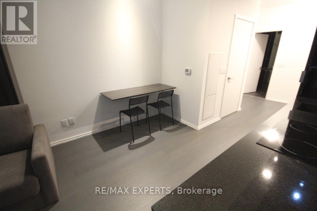 1004 - 70 Temperance Street, Toronto, Ontario  M5H 4E8 - Photo 21 - C13514922