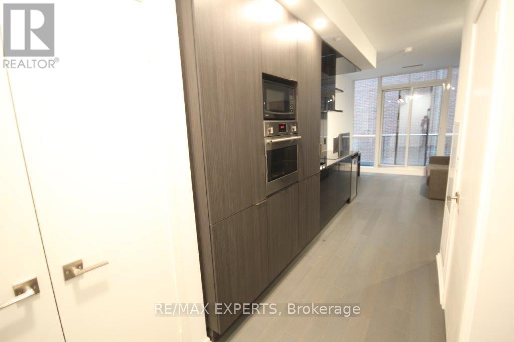1004 - 70 Temperance Street, Toronto, Ontario  M5H 4E8 - Photo 22 - C13514922