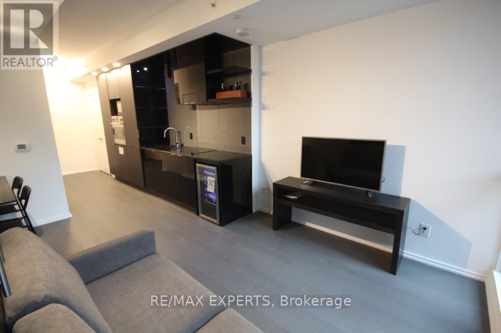 1004 - 70 Temperance Street, Toronto, Ontario  M5H 4E8 - Photo 4 - C13514922