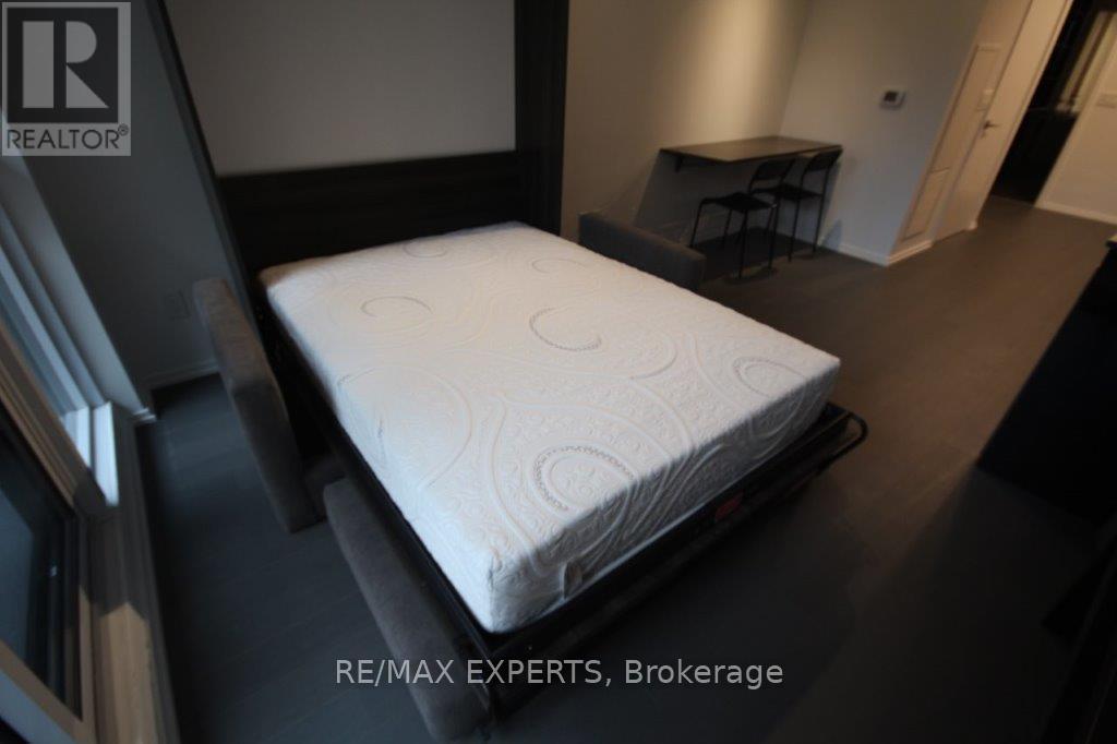 1004 - 70 Temperance Street, Toronto, Ontario  M5H 4E8 - Photo 7 - C13514922