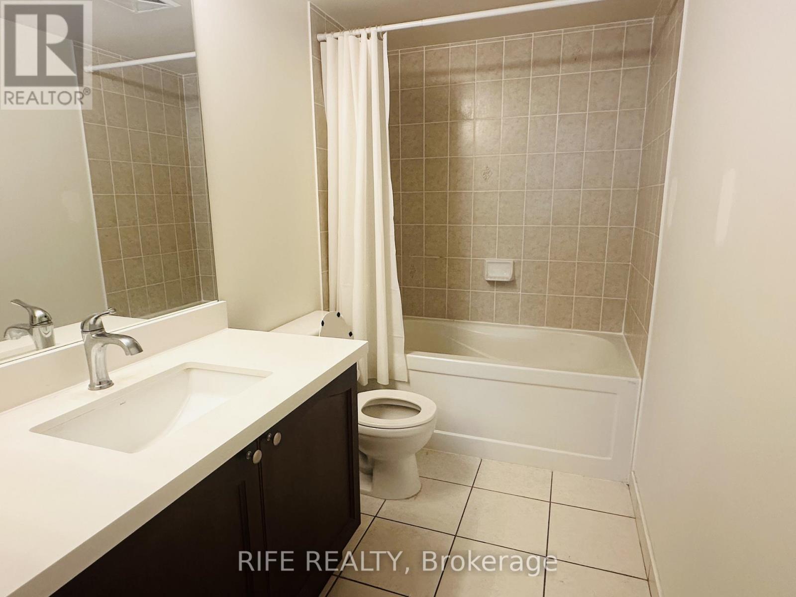 517 - 35 Hollywood Avenue, Toronto, Ontario M2N 0A9 - Photo 10 - C13514970