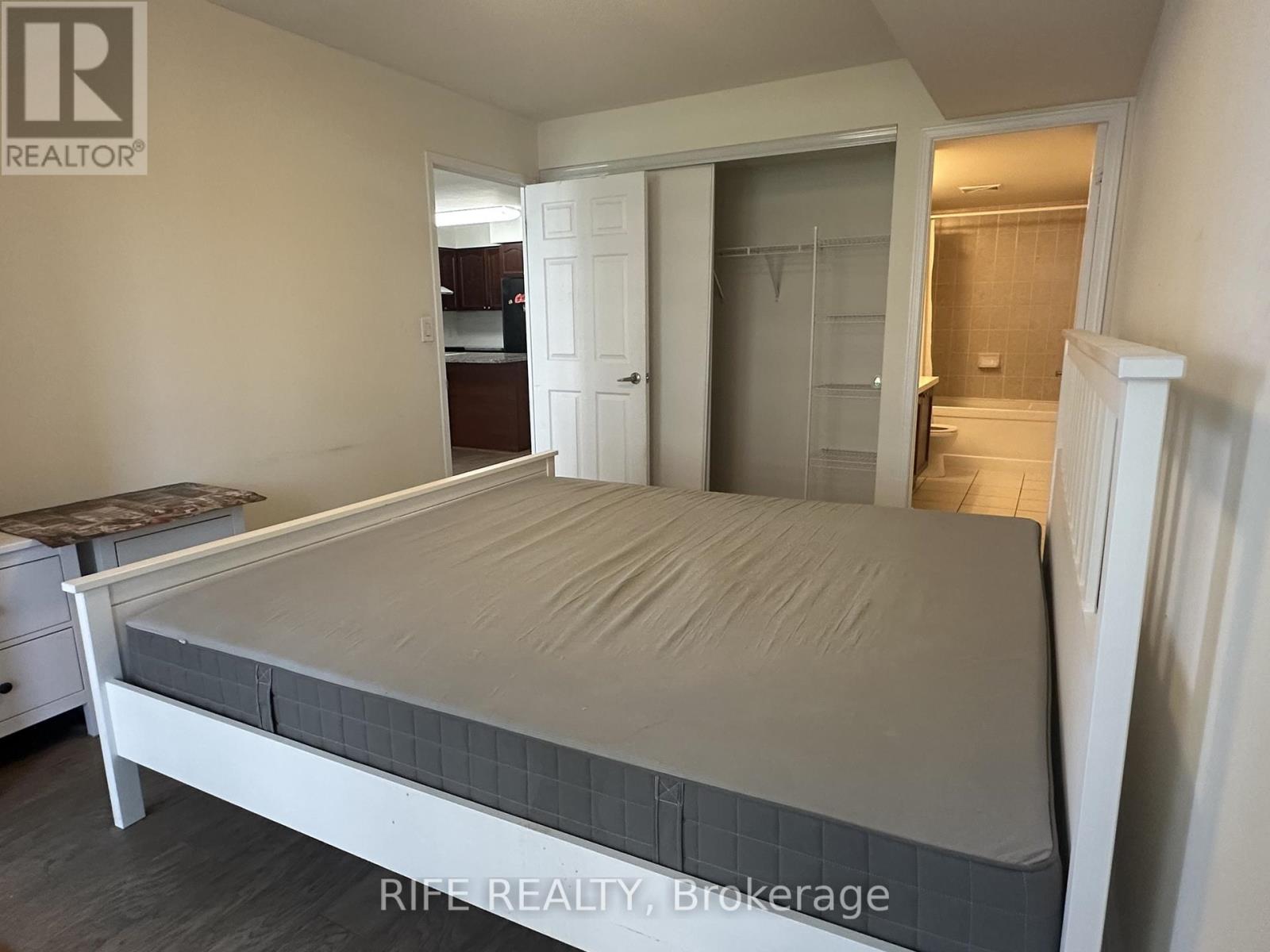 517 - 35 Hollywood Avenue, Toronto, Ontario M2N 0A9 - Photo 11 - C13514970