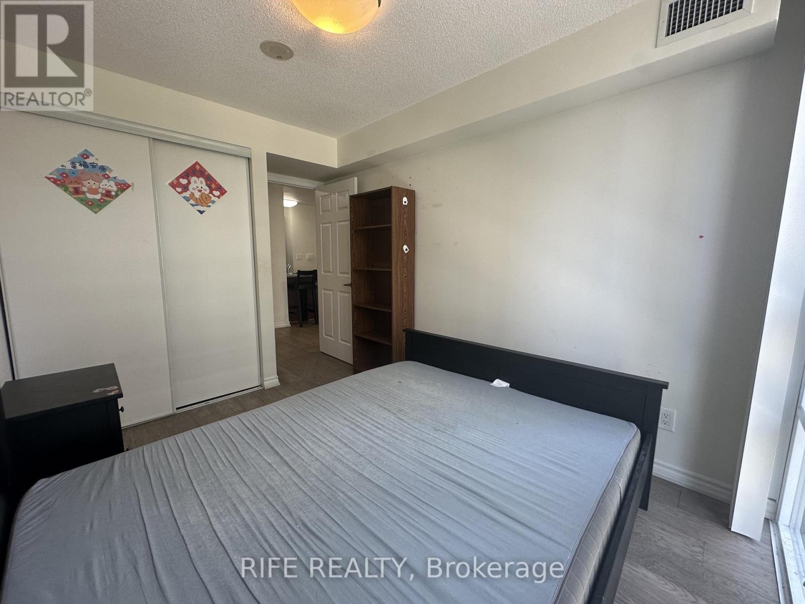 517 - 35 Hollywood Avenue, Toronto, Ontario M2N 0A9 - Photo 12 - C13514970