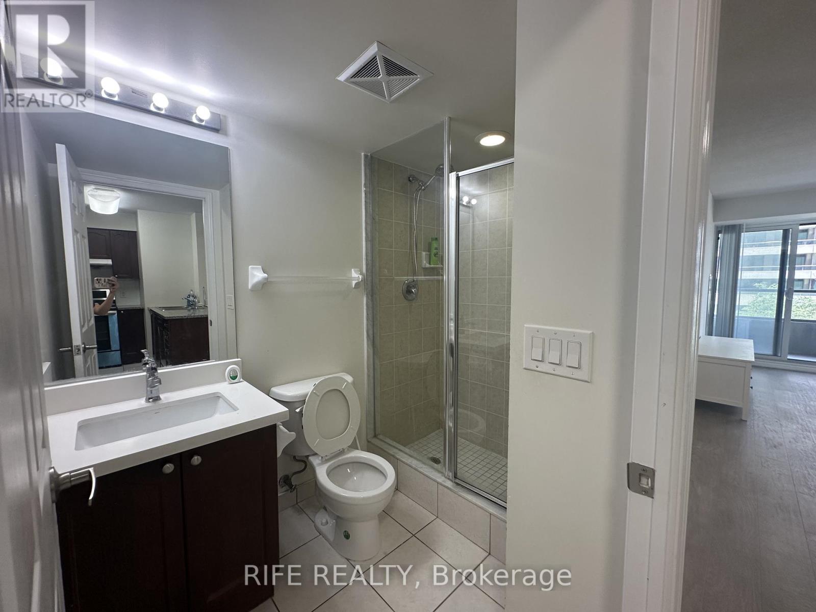517 - 35 Hollywood Avenue, Toronto, Ontario M2N 0A9 - Photo 13 - C13514970