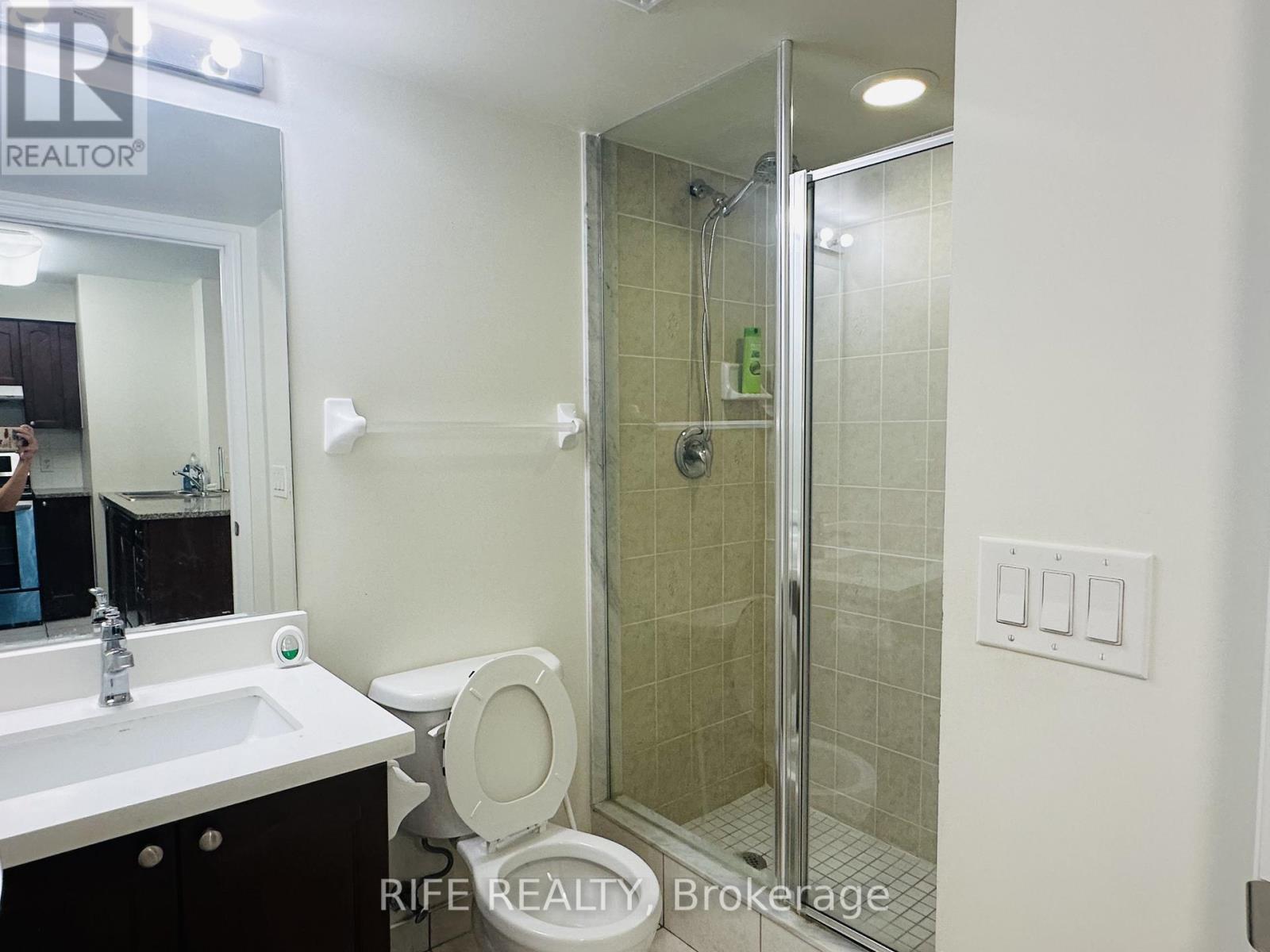 517 - 35 Hollywood Avenue, Toronto, Ontario M2N 0A9 - Photo 14 - C13514970