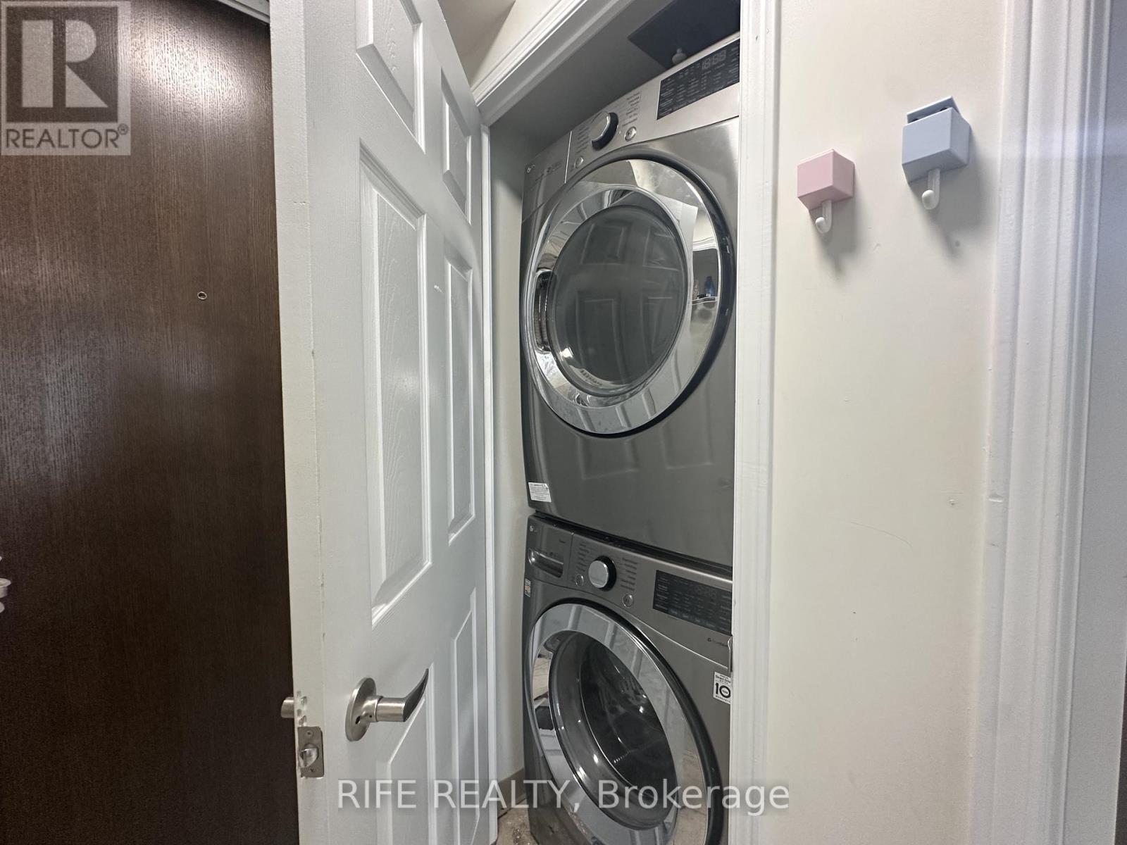 517 - 35 Hollywood Avenue, Toronto, Ontario M2N 0A9 - Photo 15 - C13514970