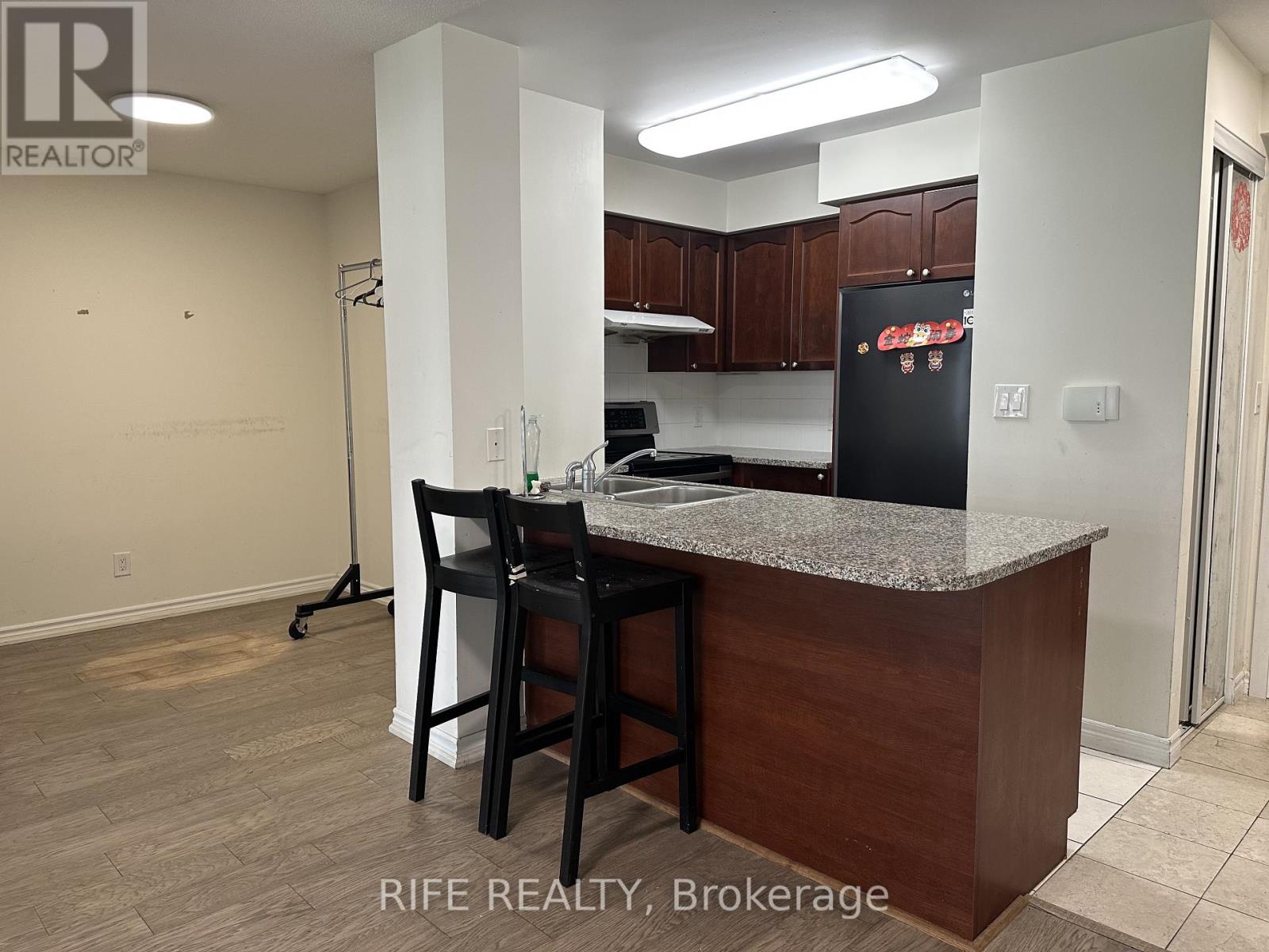 517 - 35 Hollywood Avenue, Toronto, Ontario M2N 0A9 - Photo 2 - C13514970