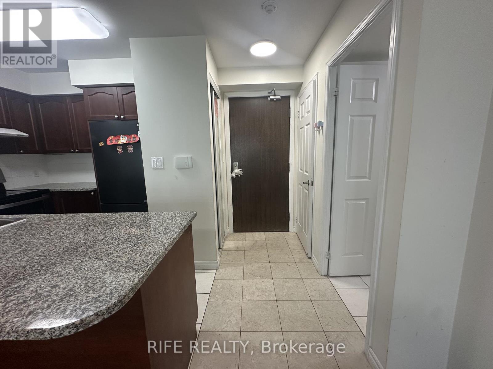 517 - 35 Hollywood Avenue, Toronto, Ontario M2N 0A9 - Photo 3 - C13514970