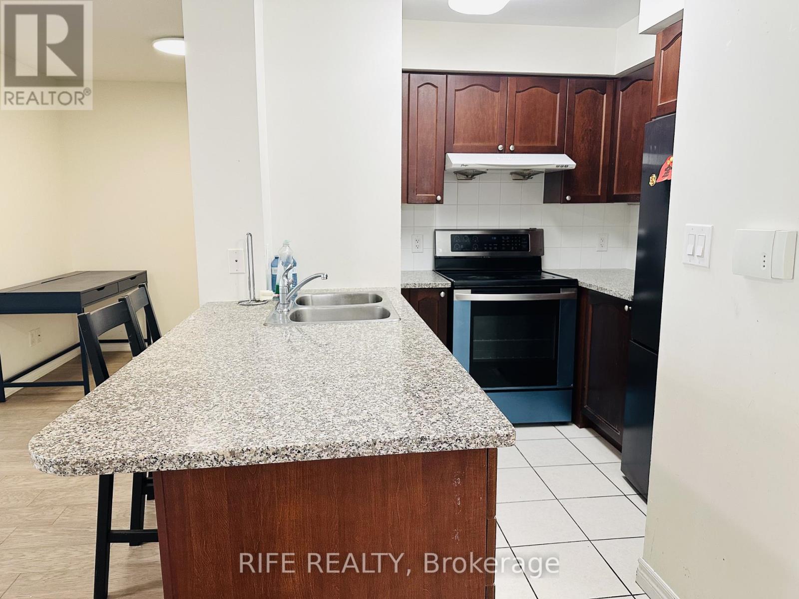 517 - 35 Hollywood Avenue, Toronto, Ontario M2N 0A9 - Photo 4 - C13514970