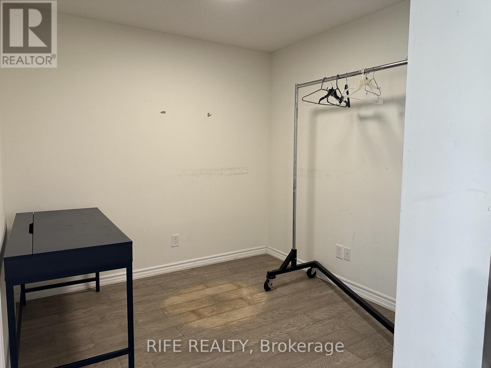 517 - 35 Hollywood Avenue, Toronto, Ontario M2N 0A9 - Photo 5 - C13514970
