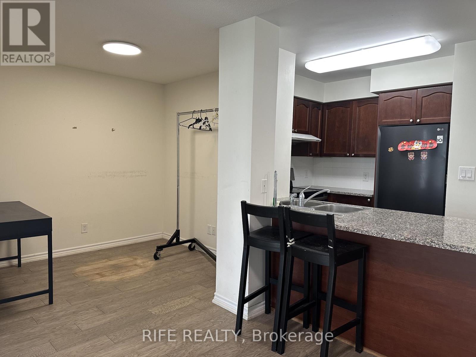 517 - 35 Hollywood Avenue, Toronto, Ontario M2N 0A9 - Photo 6 - C13514970