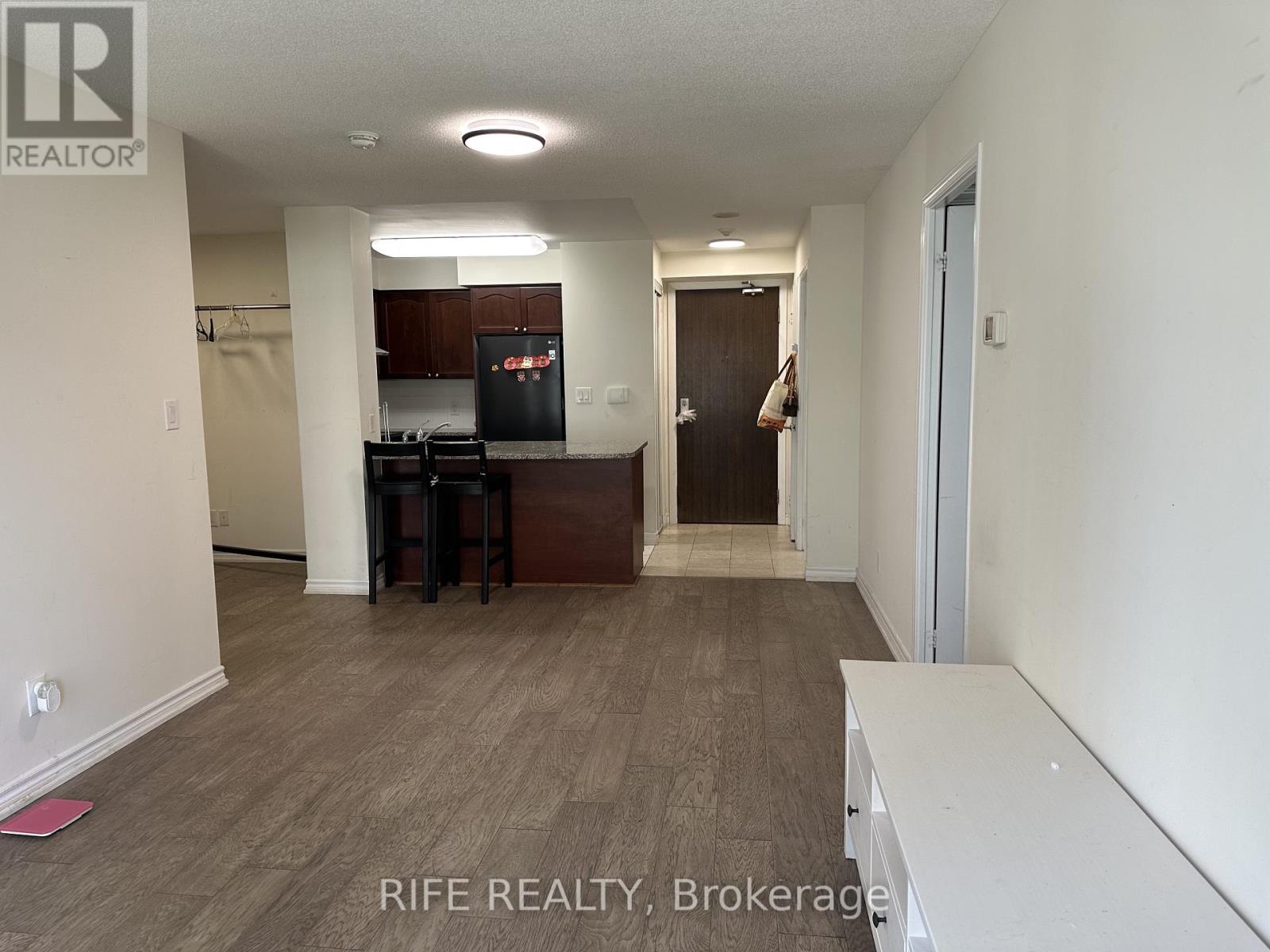 517 - 35 Hollywood Avenue, Toronto, Ontario M2N 0A9 - Photo 7 - C13514970