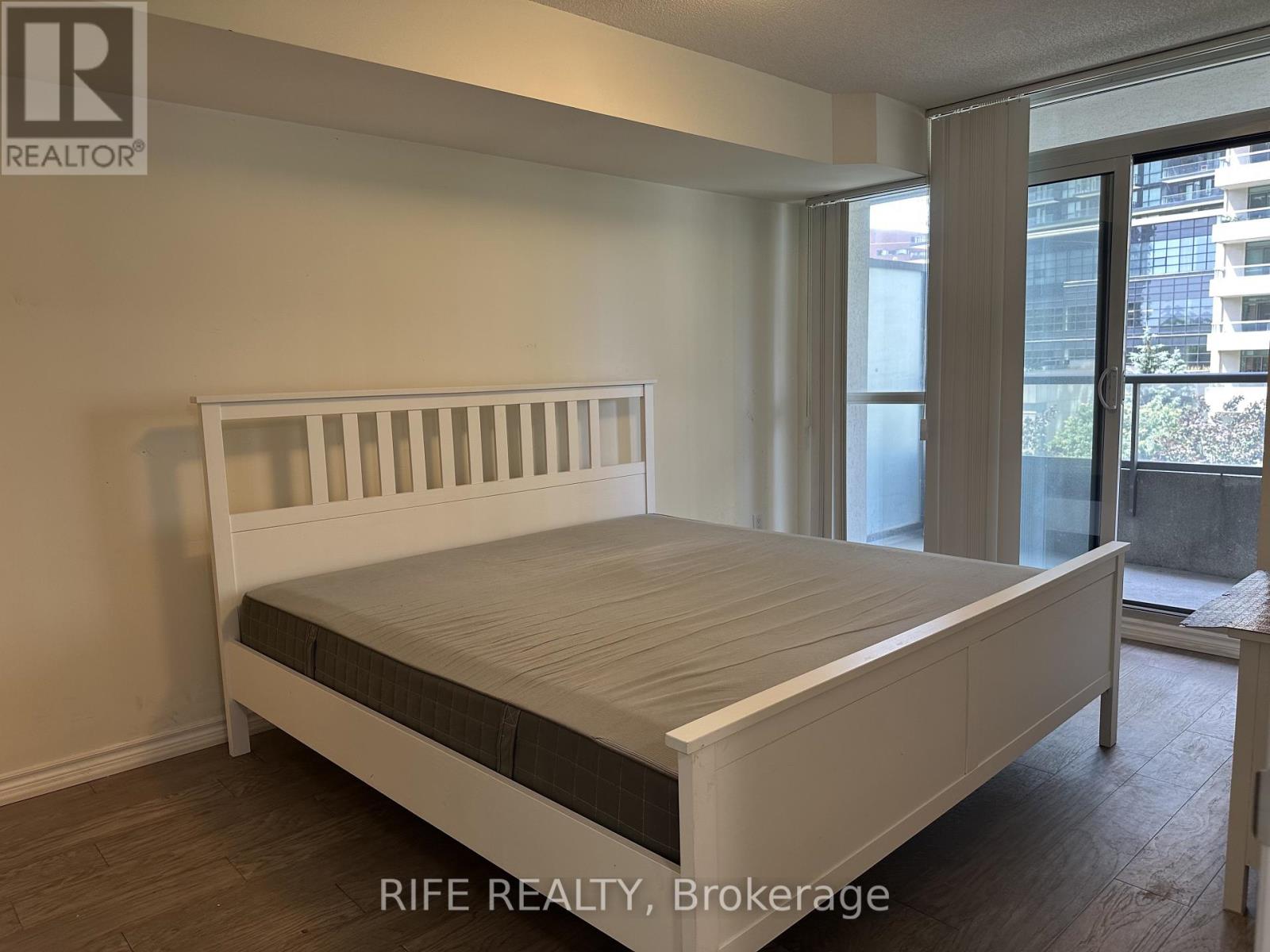 517 - 35 Hollywood Avenue, Toronto, Ontario M2N 0A9 - Photo 8 - C13514970