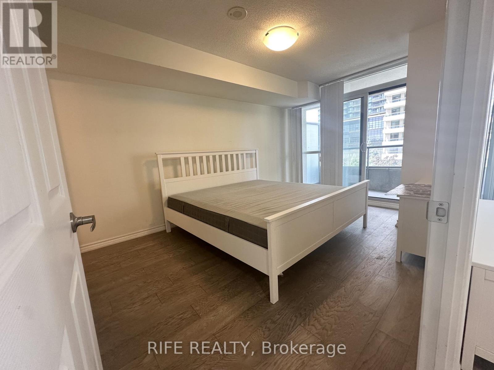 517 - 35 Hollywood Avenue, Toronto, Ontario M2N 0A9 - Photo 9 - C13514970