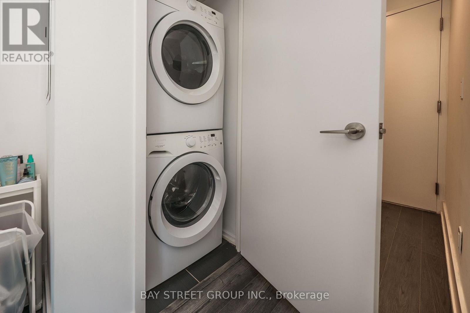 809 - 75 St Nicholas Street, Toronto, Ontario  M4Y 0A5 - Photo 12 - C13514982