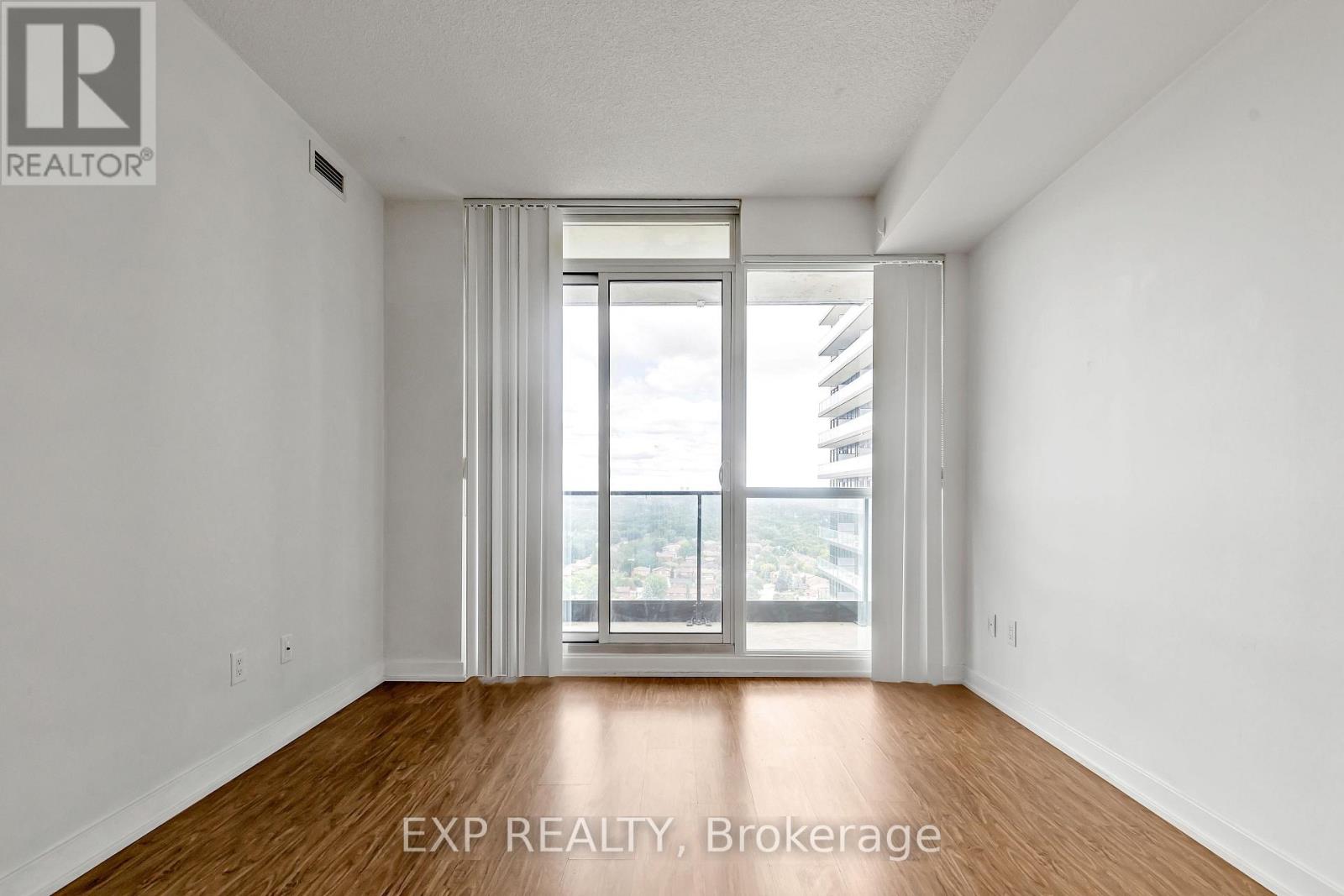 2508 - 29 Singer Court, Toronto, Ontario  M2K 0B3 - Photo 11 - C13514986