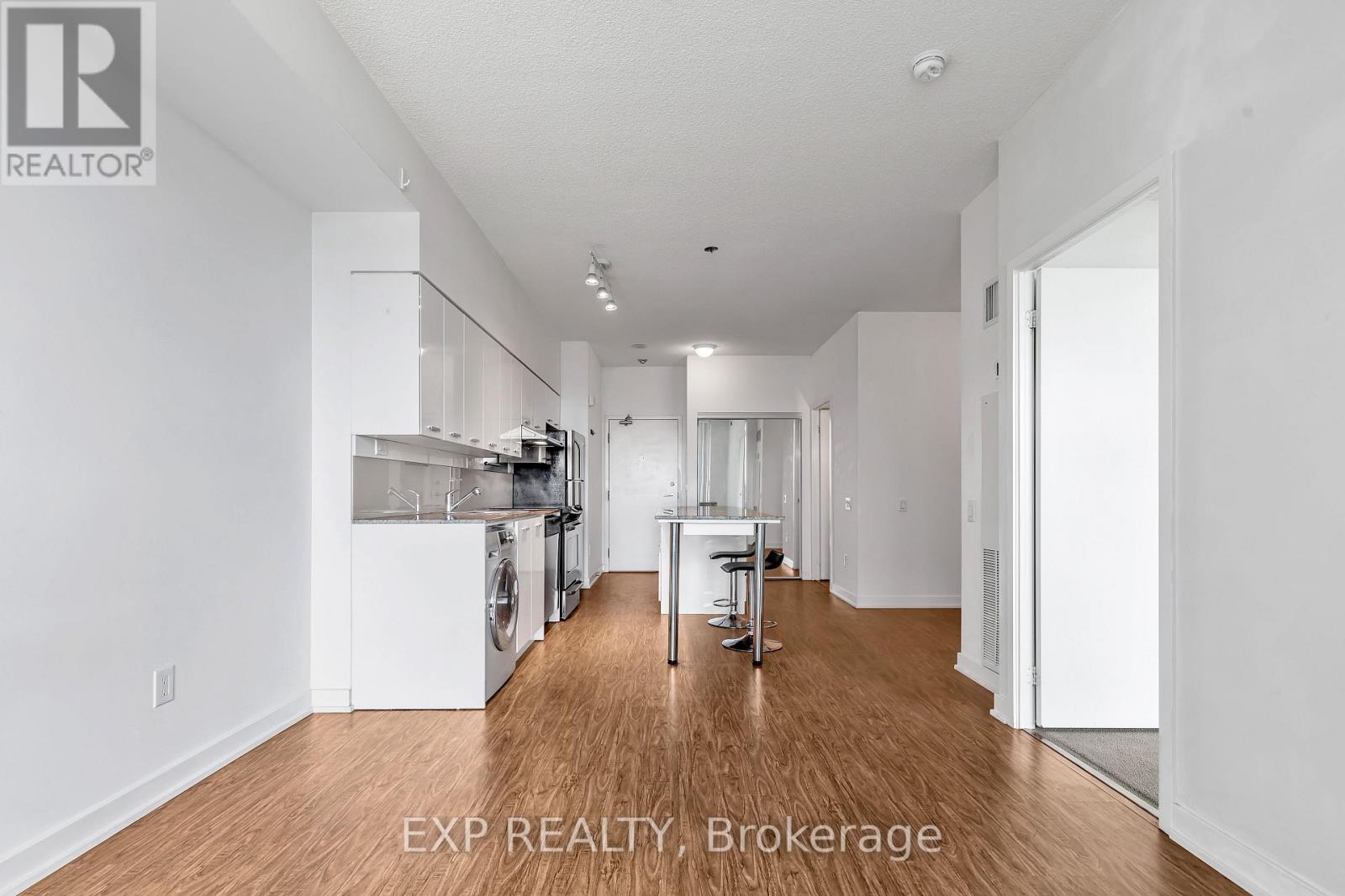2508 - 29 Singer Court, Toronto, Ontario  M2K 0B3 - Photo 12 - C13514986
