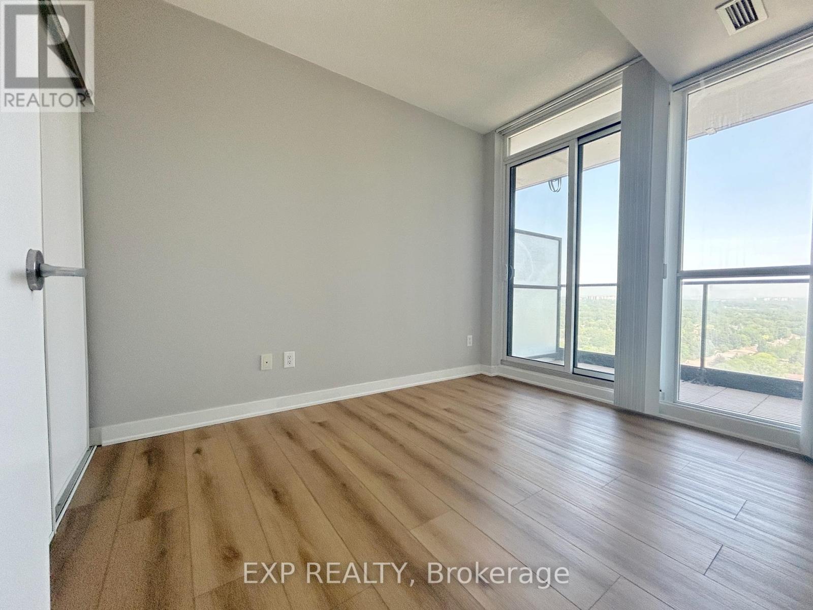 2508 - 29 Singer Court, Toronto, Ontario  M2K 0B3 - Photo 13 - C13514986