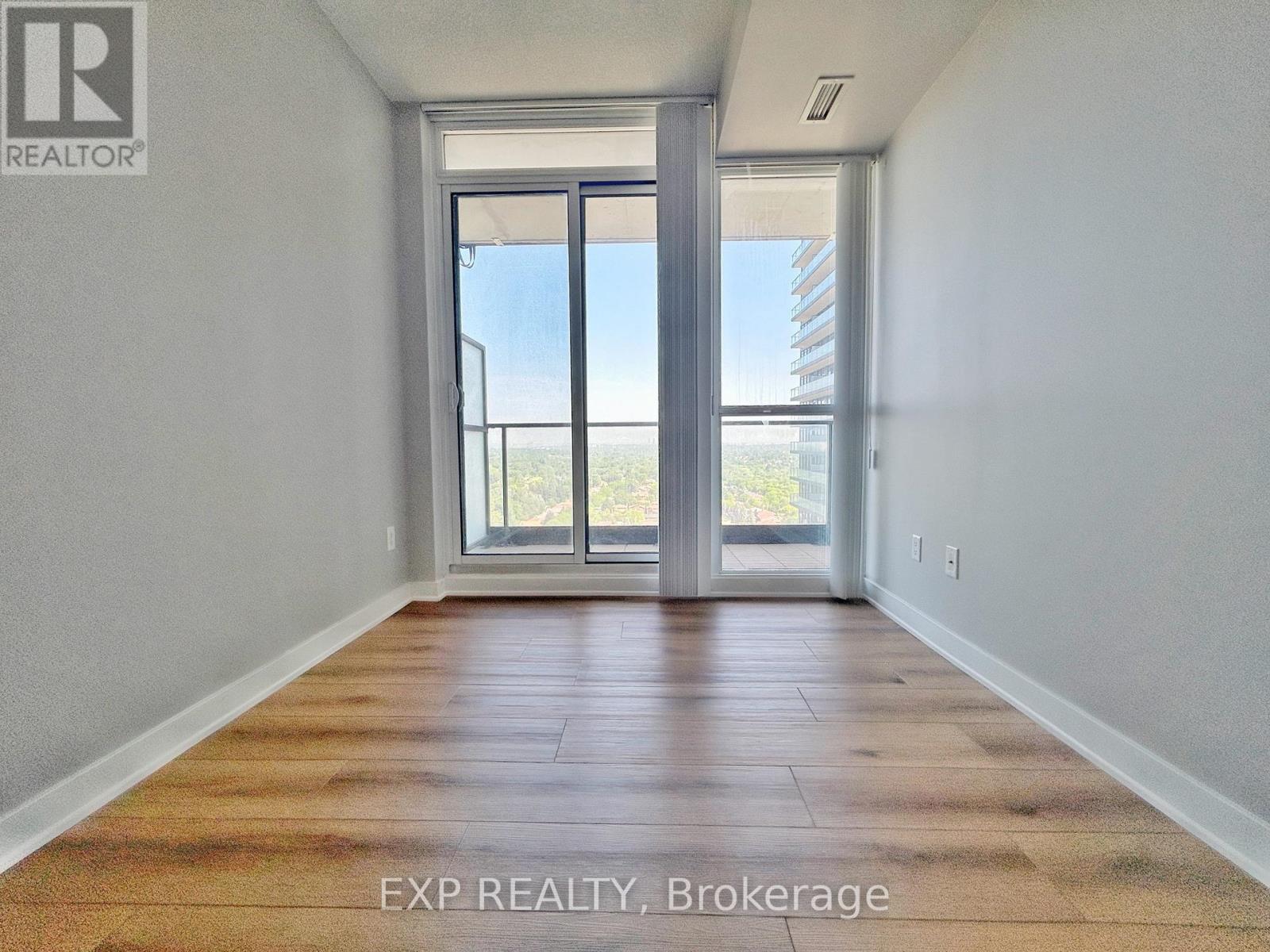2508 - 29 Singer Court, Toronto, Ontario  M2K 0B3 - Photo 14 - C13514986