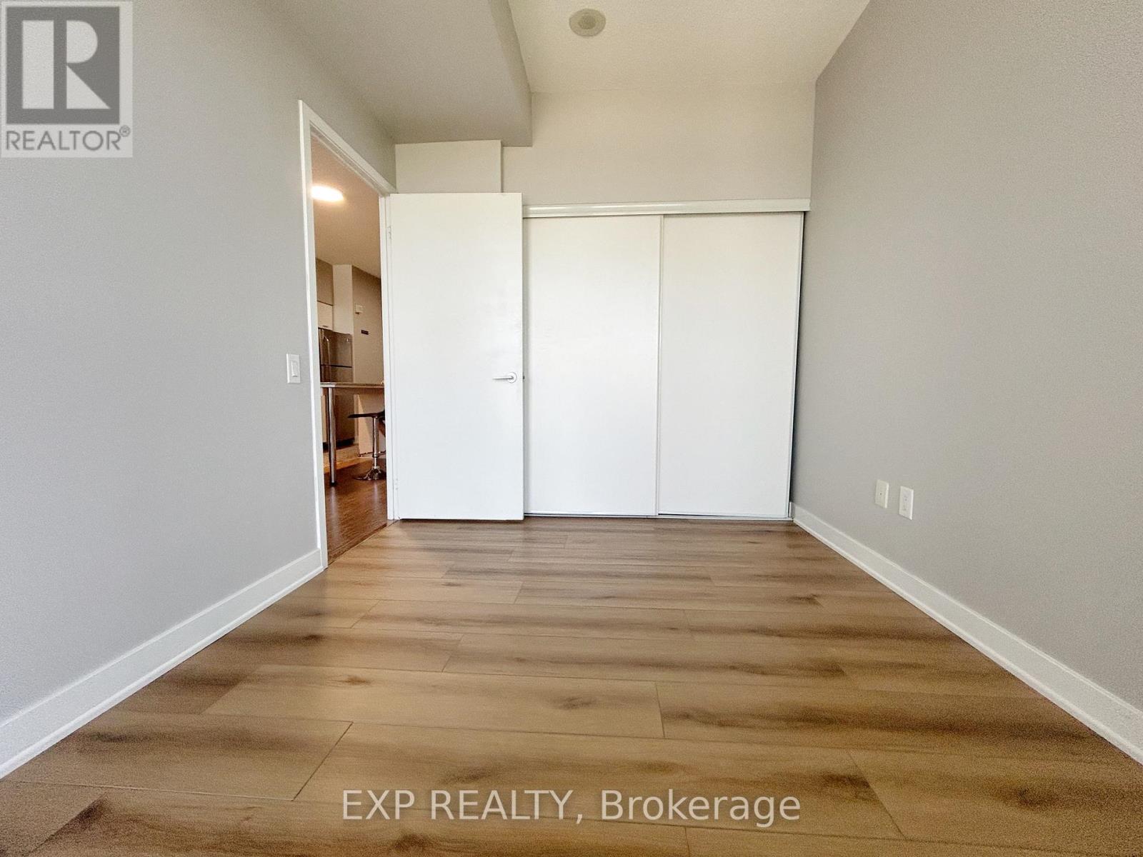 2508 - 29 Singer Court, Toronto, Ontario  M2K 0B3 - Photo 15 - C13514986