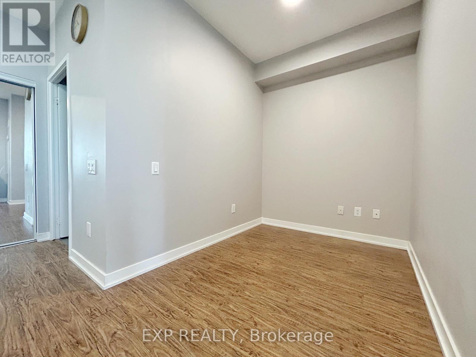 2508 - 29 Singer Court, Toronto, Ontario  M2K 0B3 - Photo 16 - C13514986