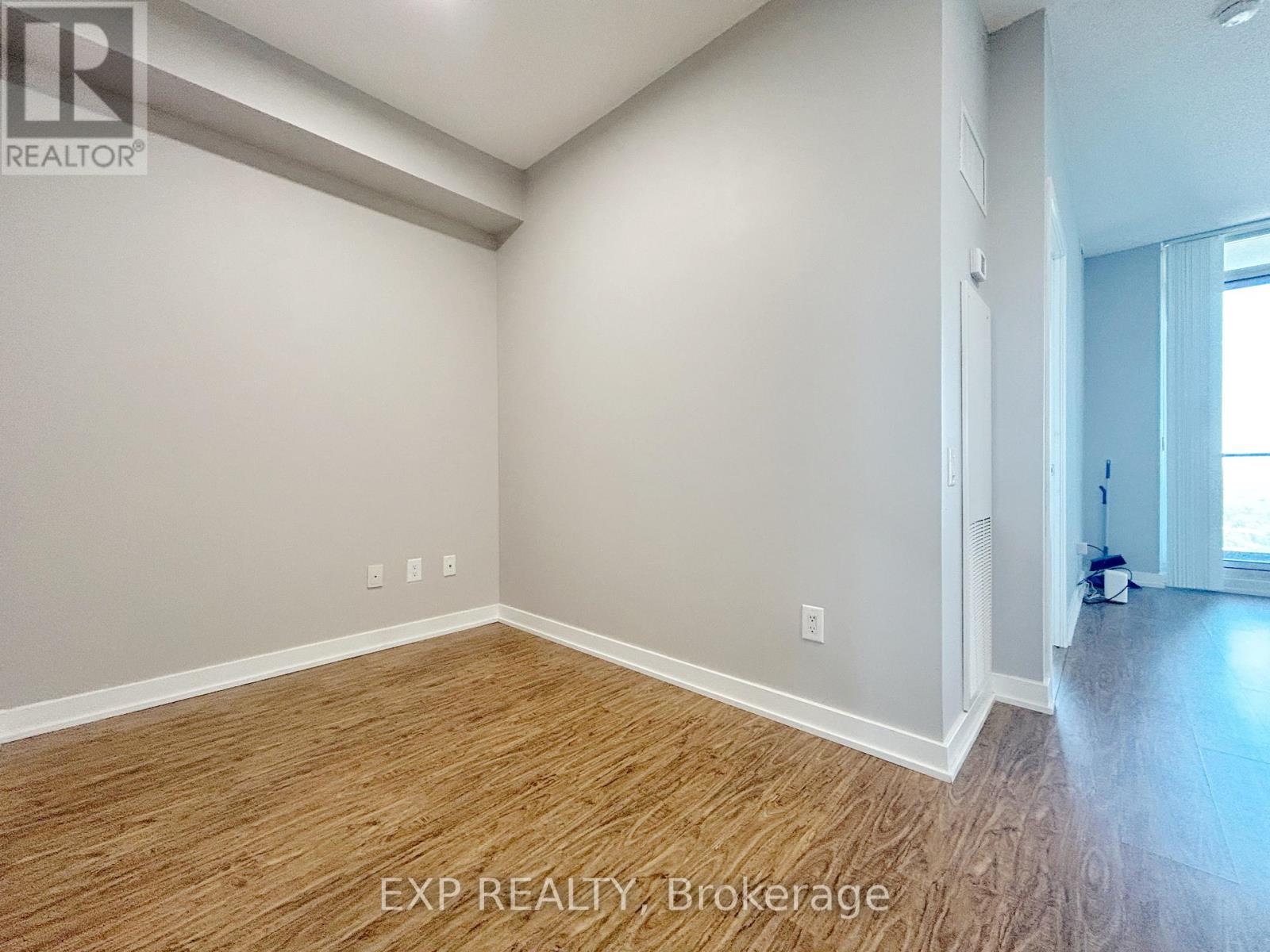 2508 - 29 Singer Court, Toronto, Ontario  M2K 0B3 - Photo 17 - C13514986