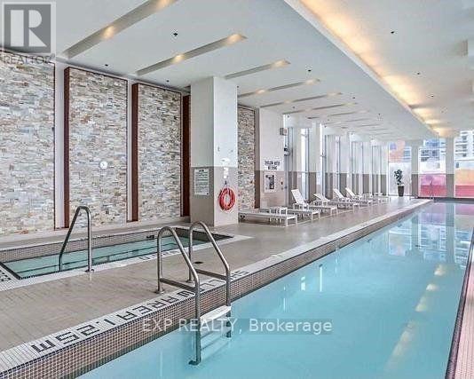 2508 - 29 Singer Court, Toronto, Ontario  M2K 0B3 - Photo 19 - C13514986