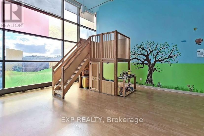 2508 - 29 Singer Court, Toronto, Ontario  M2K 0B3 - Photo 21 - C13514986