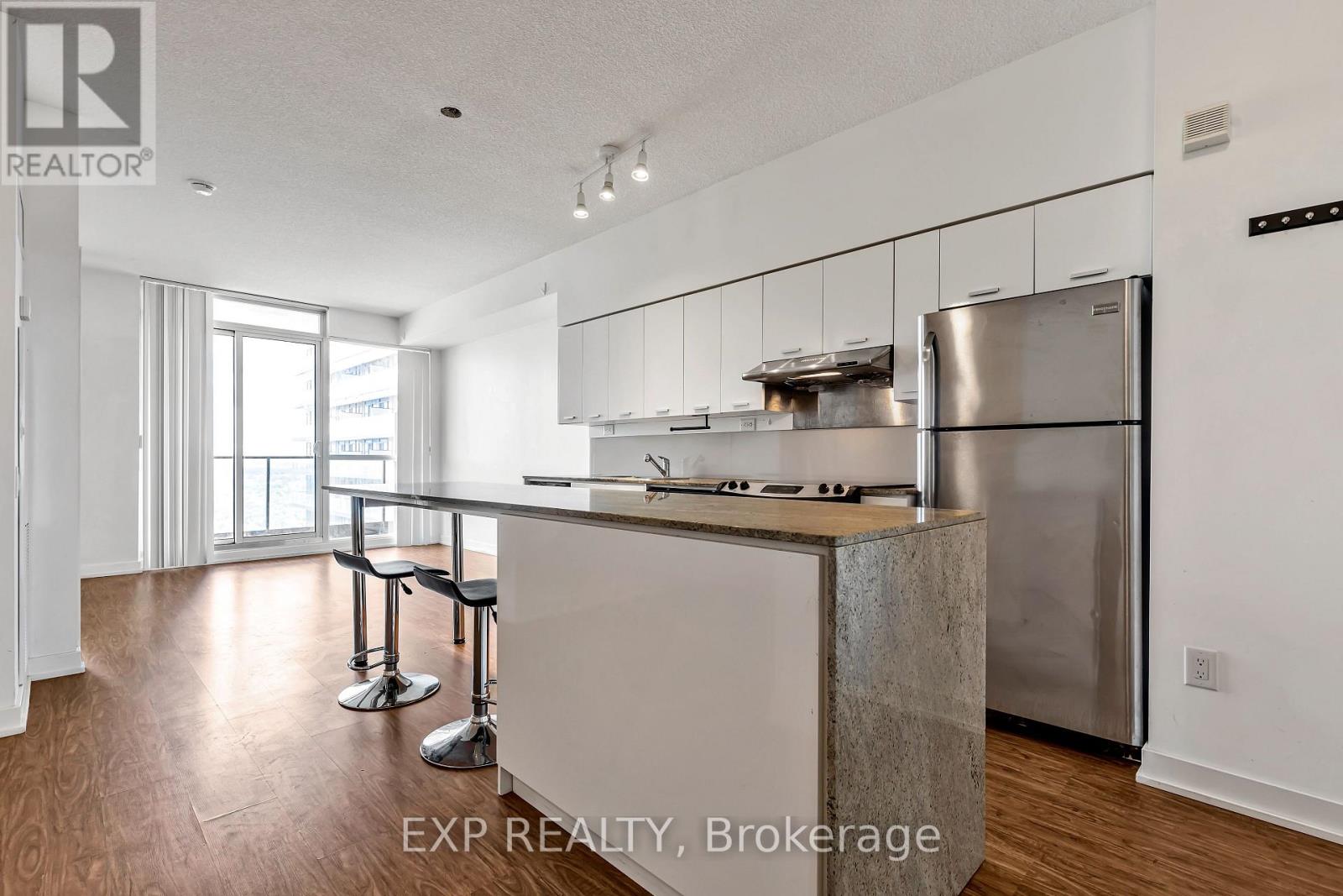 2508 - 29 Singer Court, Toronto, Ontario  M2K 0B3 - Photo 7 - C13514986