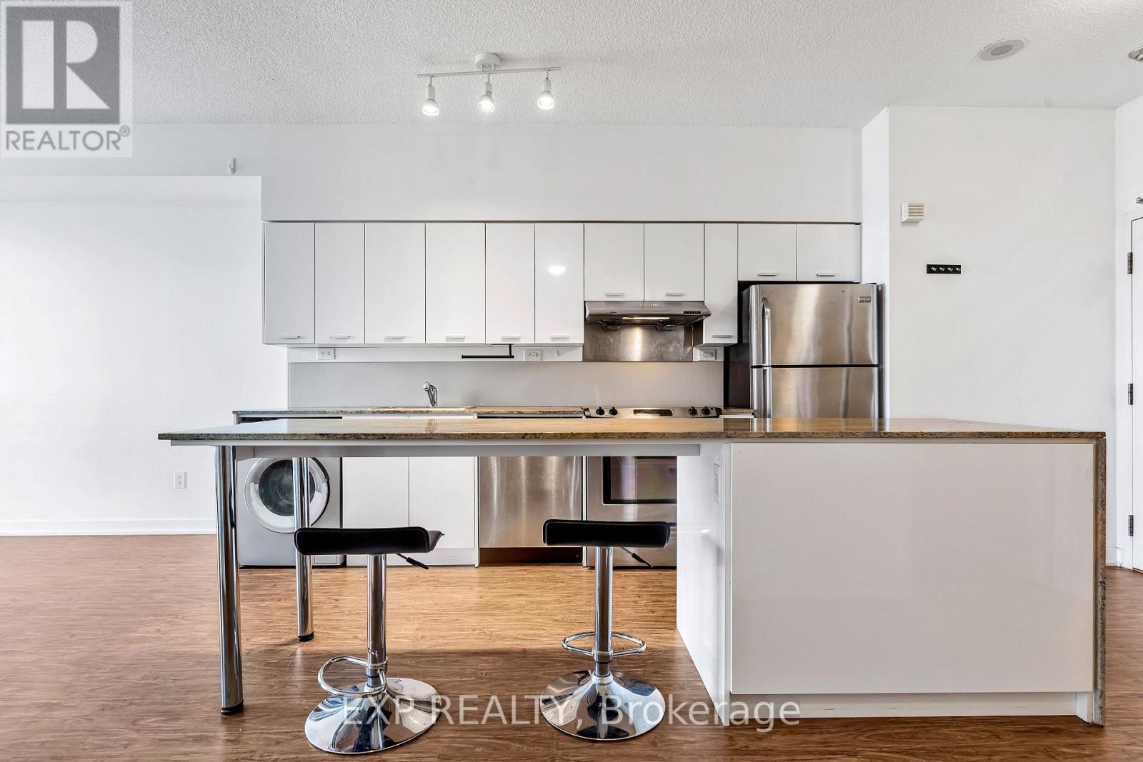 2508 - 29 Singer Court, Toronto, Ontario  M2K 0B3 - Photo 8 - C13514986