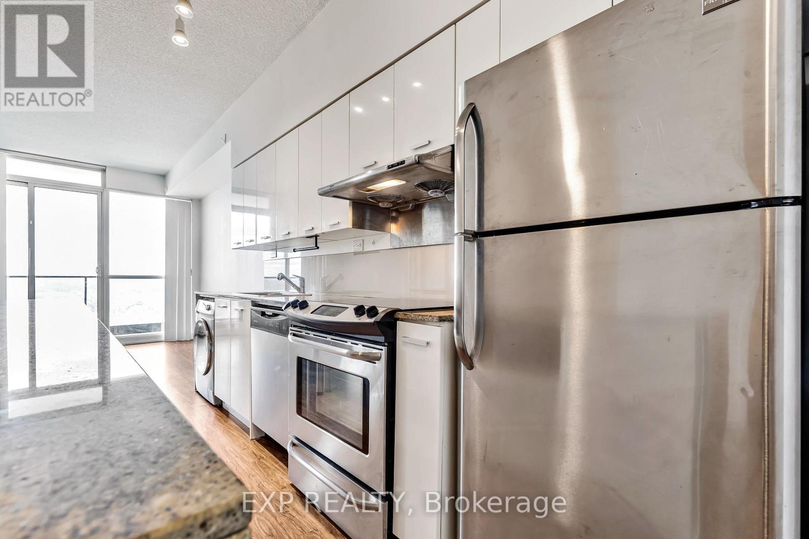 2508 - 29 Singer Court, Toronto, Ontario  M2K 0B3 - Photo 9 - C13514986