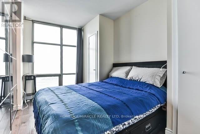 5111 - 35 Mariner Drive, Toronto, Ontario M5V 3V9 - Photo 10 - C13514996