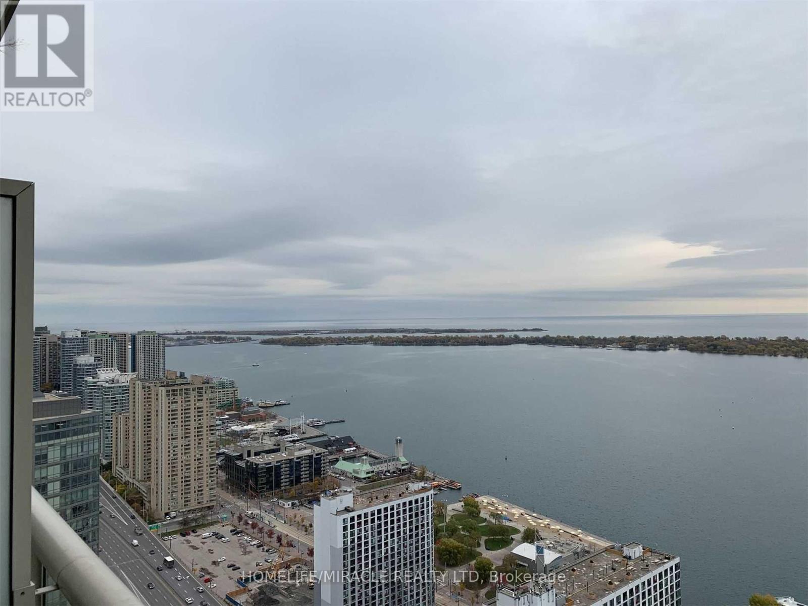 5111 - 35 Mariner Drive, Toronto, Ontario M5V 3V9 - Photo 19 - C13514996