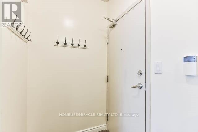 5111 - 35 Mariner Drive, Toronto, Ontario M5V 3V9 - Photo 3 - C13514996