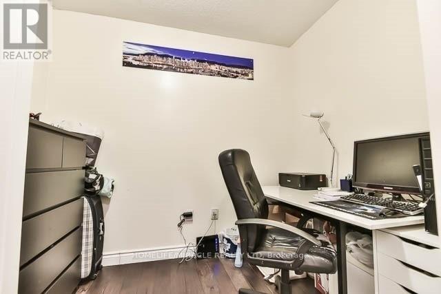 5111 - 35 Mariner Drive, Toronto, Ontario M5V 3V9 - Photo 4 - C13514996