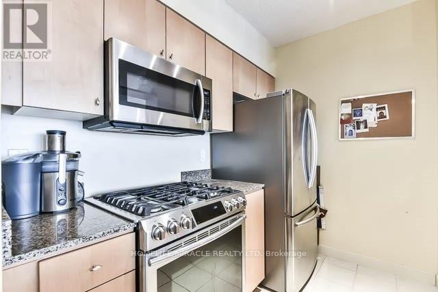 5111 - 35 Mariner Drive, Toronto, Ontario M5V 3V9 - Photo 7 - C13514996