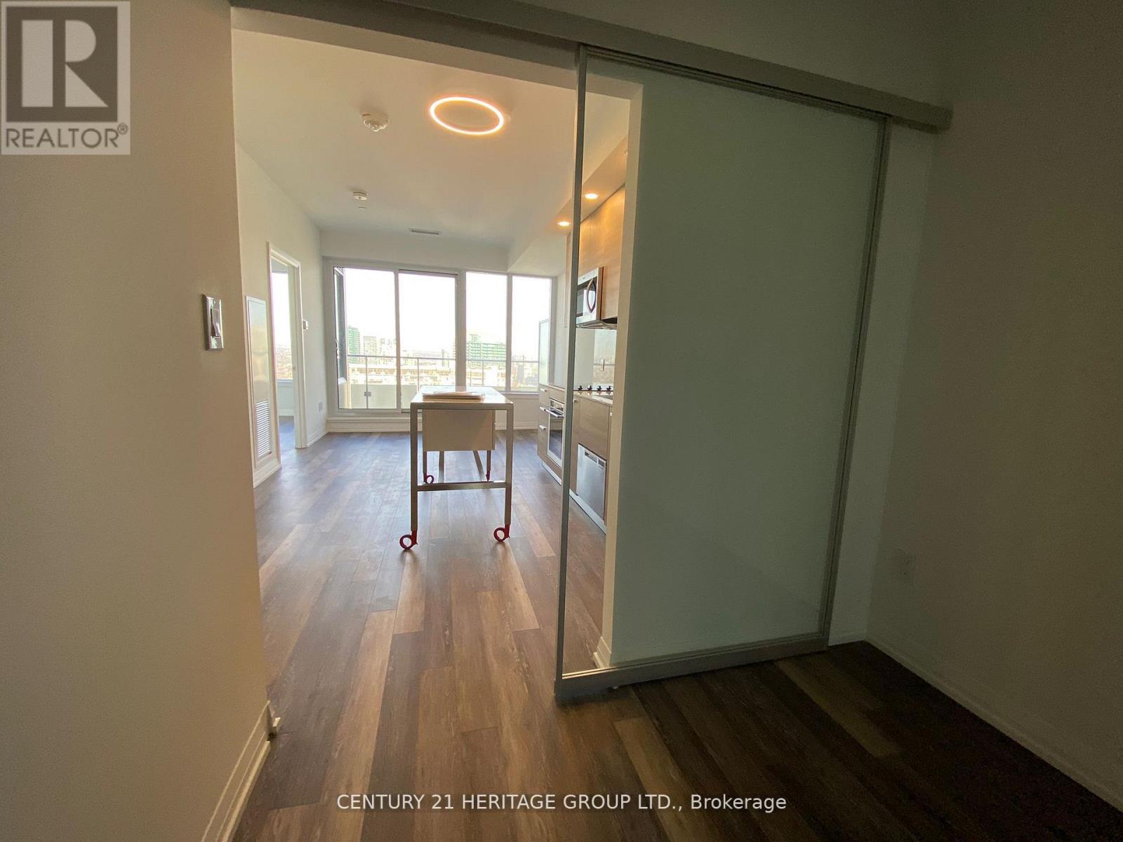 2912 - 75 Canterbury Place, Toronto, Ontario M2N 0L2 - Photo 6 - C13515000