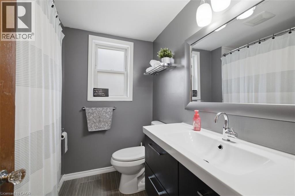 216 Summerhill Avenue, Hamilton, Ontario  L8K 3N7 - Photo 12 - 40840730