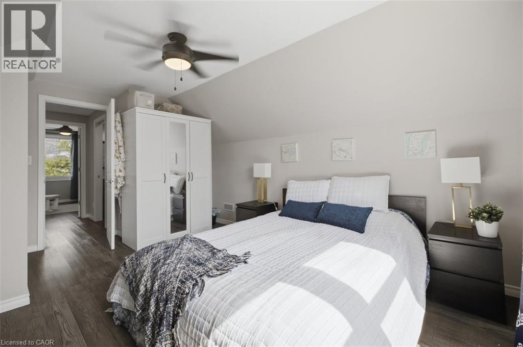 216 Summerhill Avenue, Hamilton, Ontario  L8K 3N7 - Photo 17 - 40840730