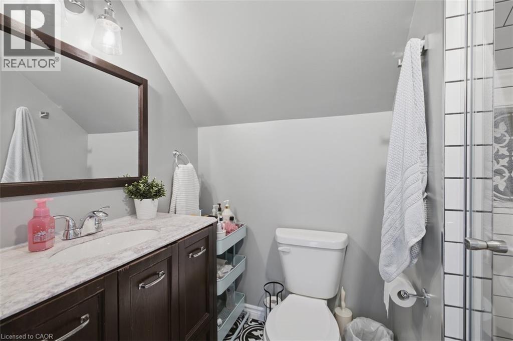 216 Summerhill Avenue, Hamilton, Ontario  L8K 3N7 - Photo 20 - 40840730