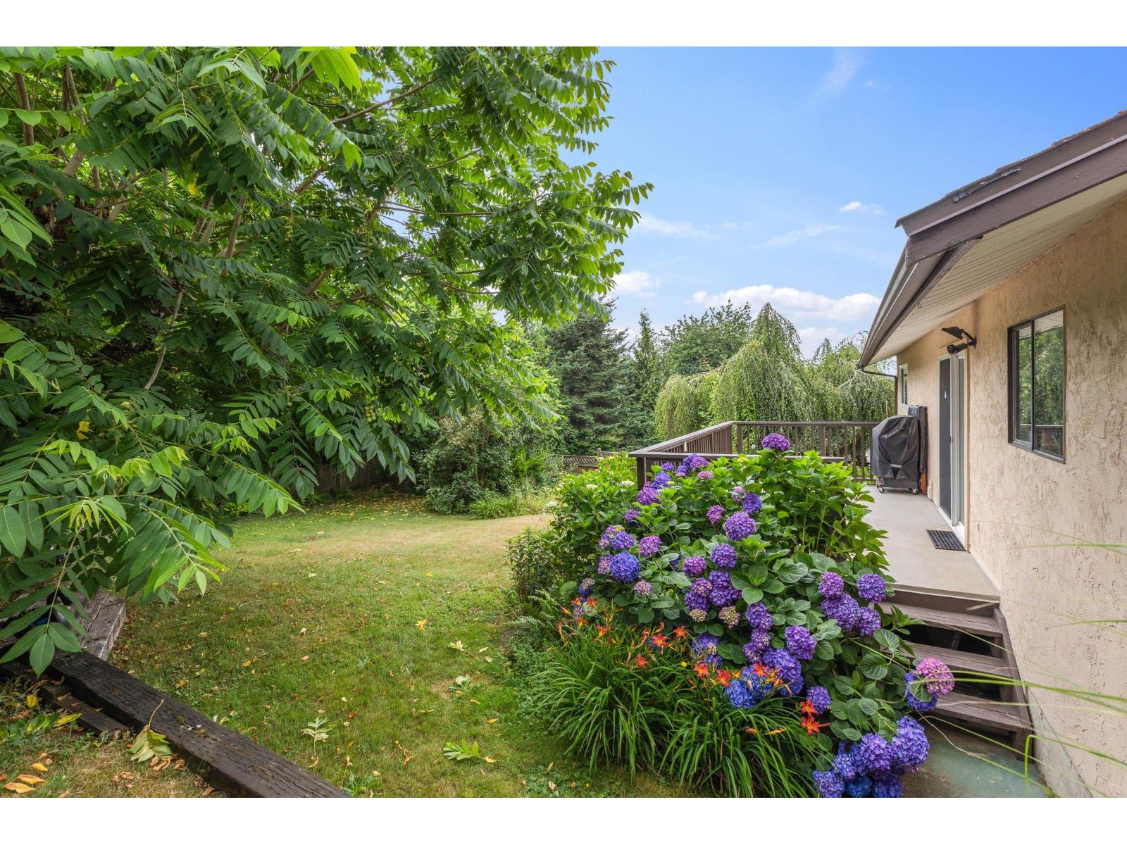 18102 58 Avenue, Surrey, British Columbia  V3S 1M1 - Photo 29 - R3141470
