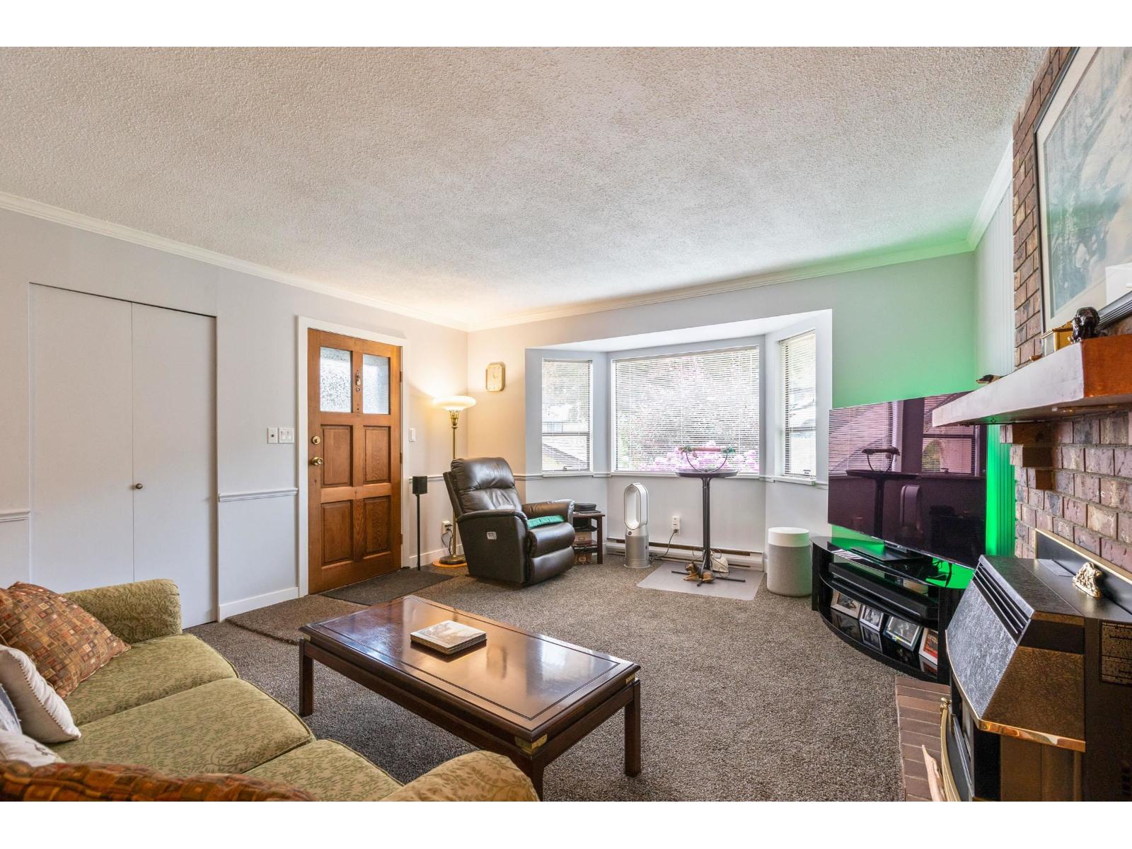 18102 58 Avenue, Surrey, British Columbia  V3S 1M1 - Photo 10 - R3141470