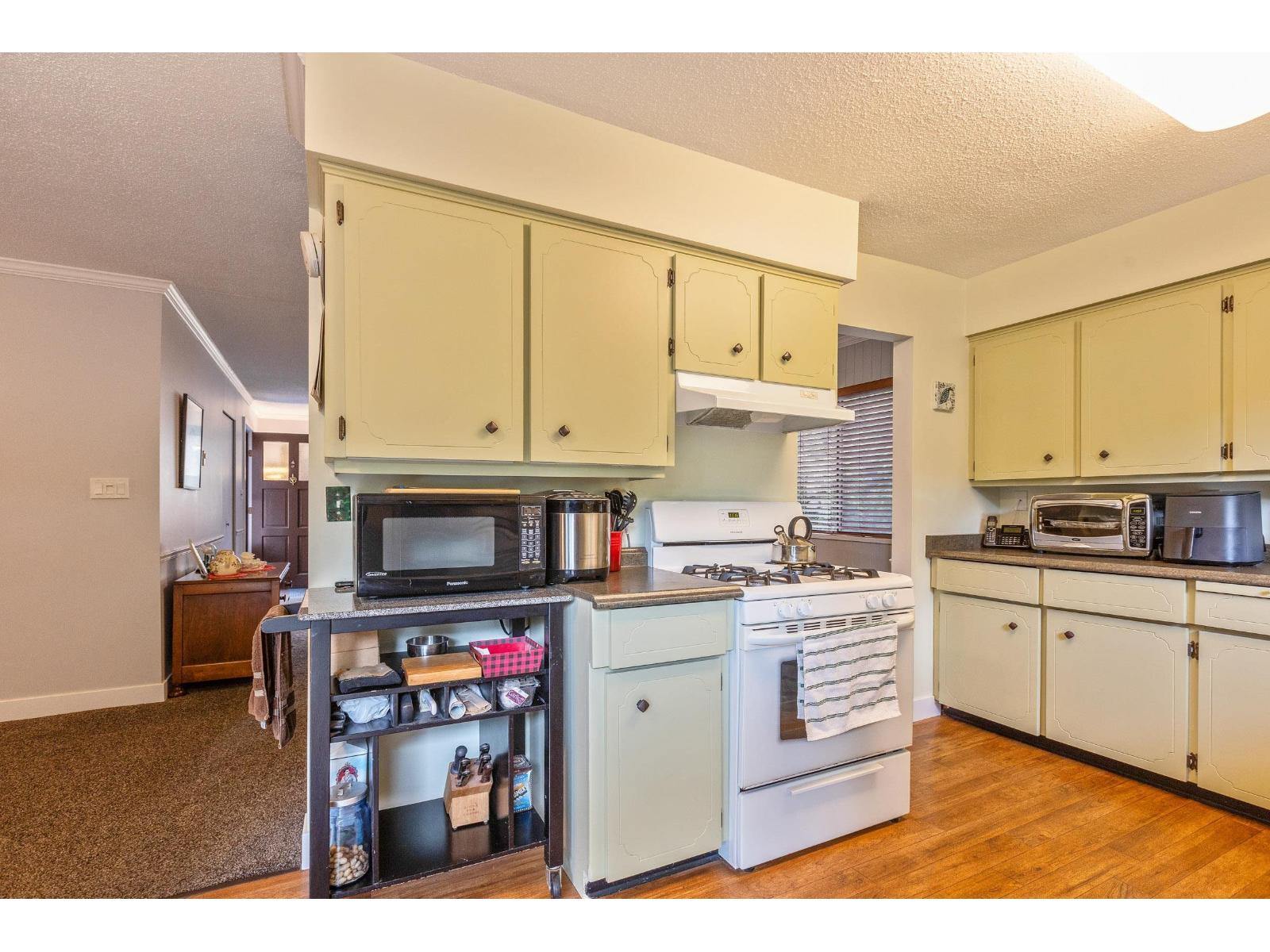 18102 58 Avenue, Surrey, British Columbia  V3S 1M1 - Photo 14 - R3141470