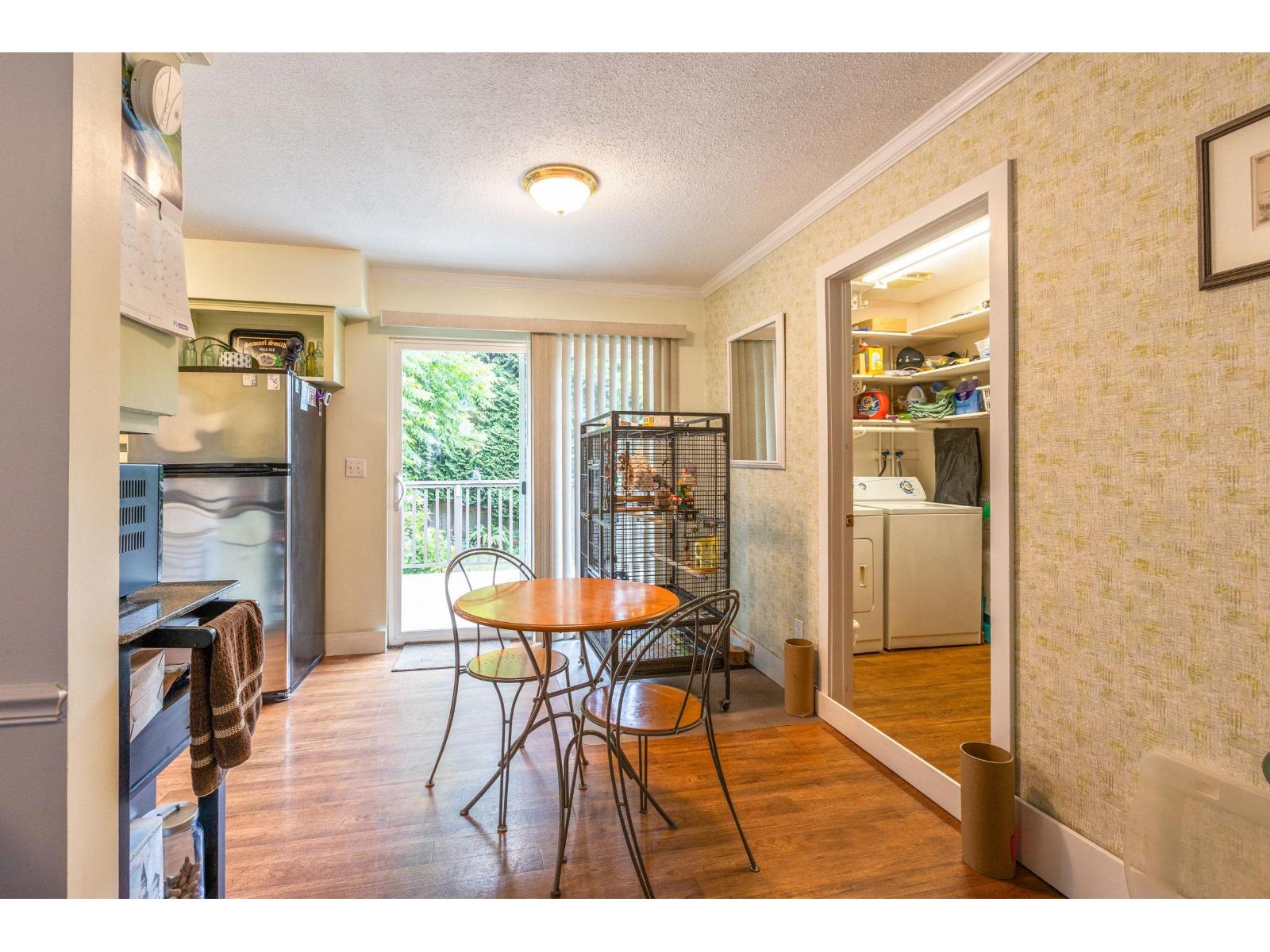 18102 58 Avenue, Surrey, British Columbia  V3S 1M1 - Photo 12 - R3141470