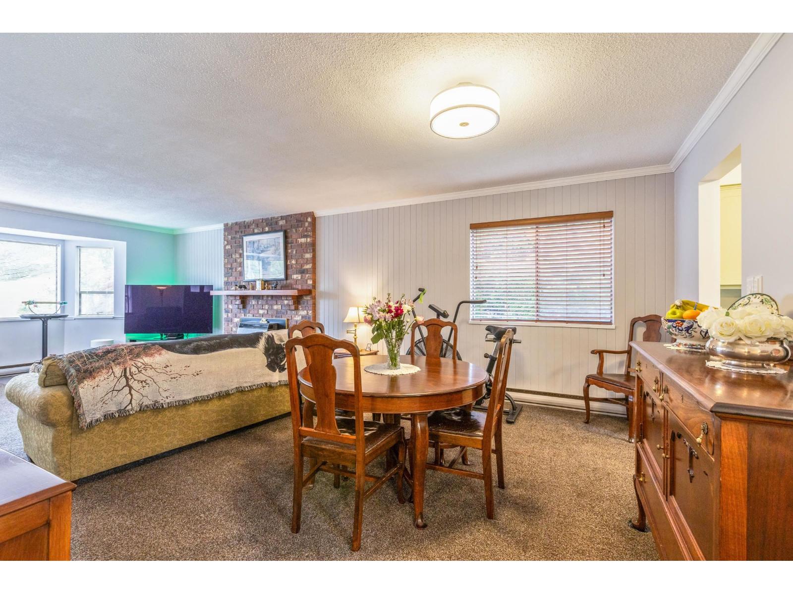 18102 58 Avenue, Surrey, British Columbia  V3S 1M1 - Photo 11 - R3141470