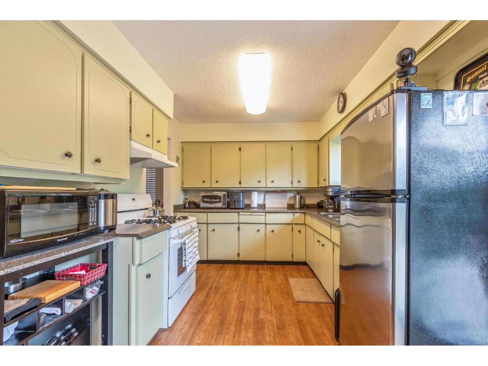 18102 58 Avenue, Surrey, British Columbia  V3S 1M1 - Photo 13 - R3141470