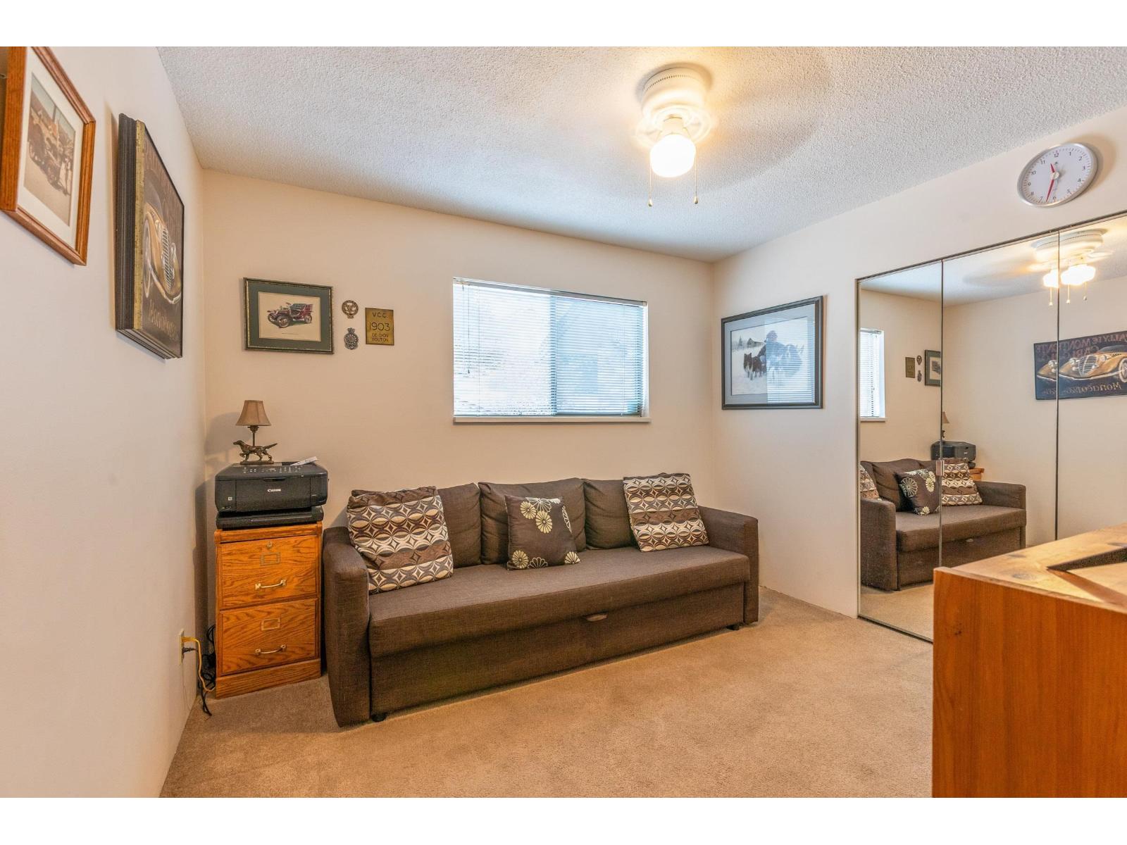 18102 58 Avenue, Surrey, British Columbia  V3S 1M1 - Photo 21 - R3141470
