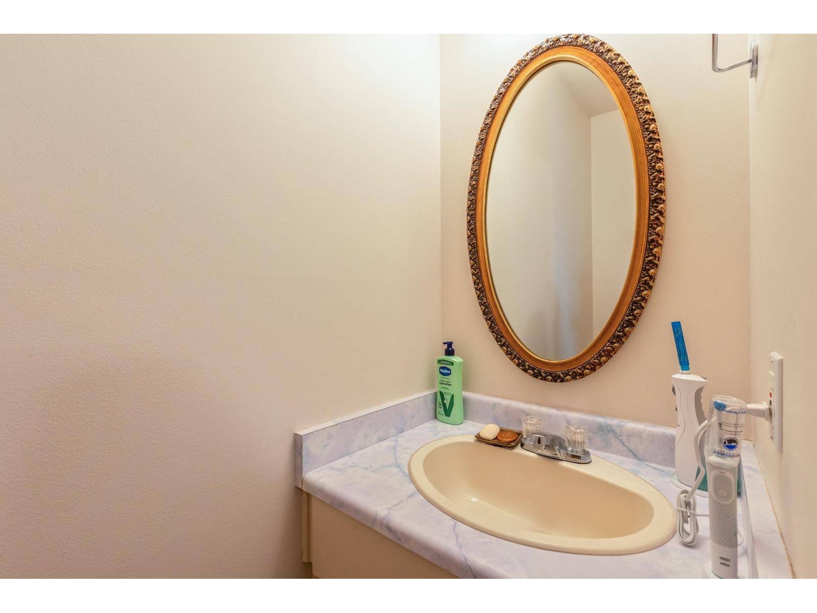 18102 58 Avenue, Surrey, British Columbia  V3S 1M1 - Photo 20 - R3141470